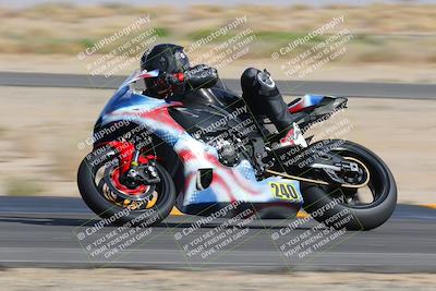 media/Mar-11-2023-SoCal Trackdays (Sat) [[bae20d96b2]]/Turn 16 (145pm)/